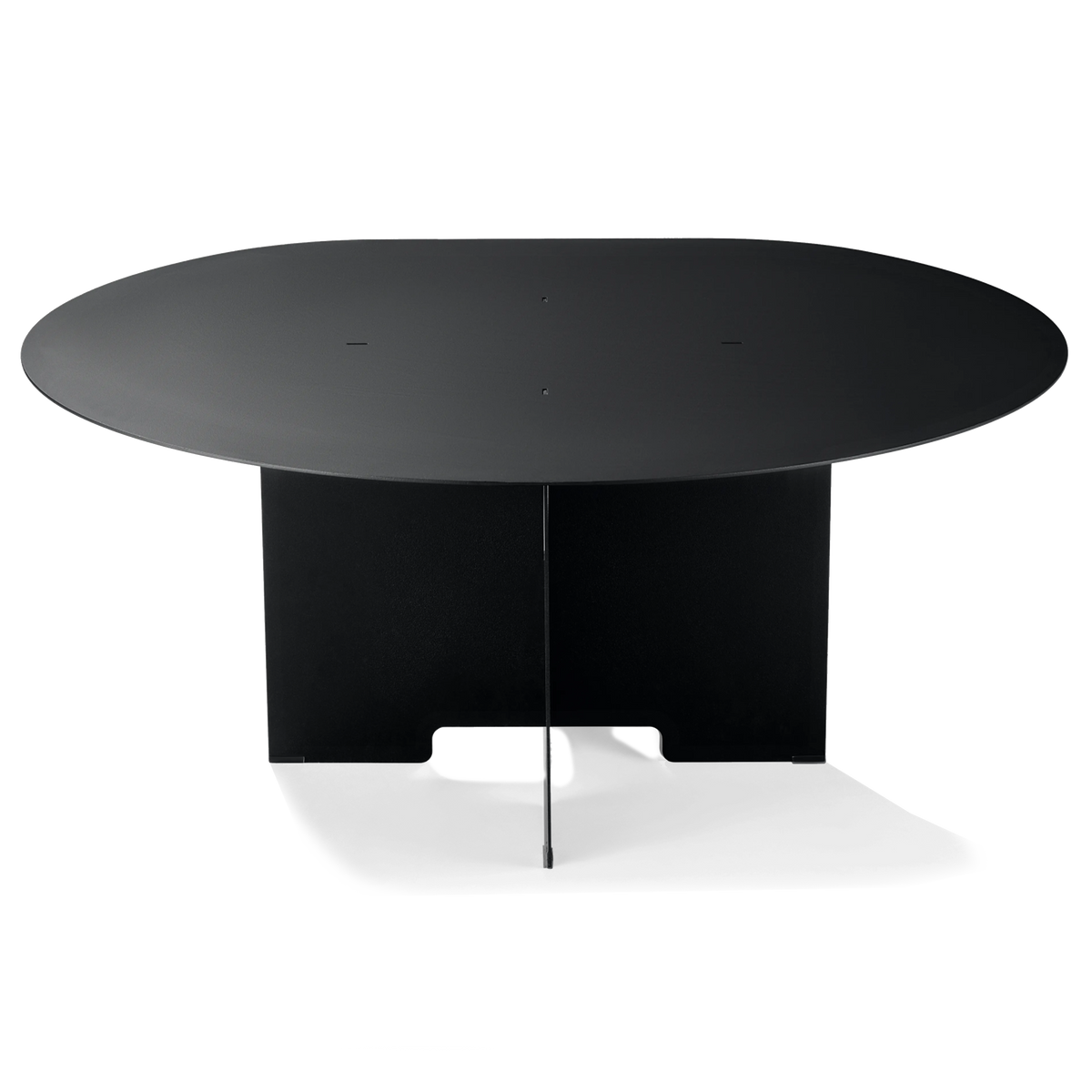 Sofatisch Metall