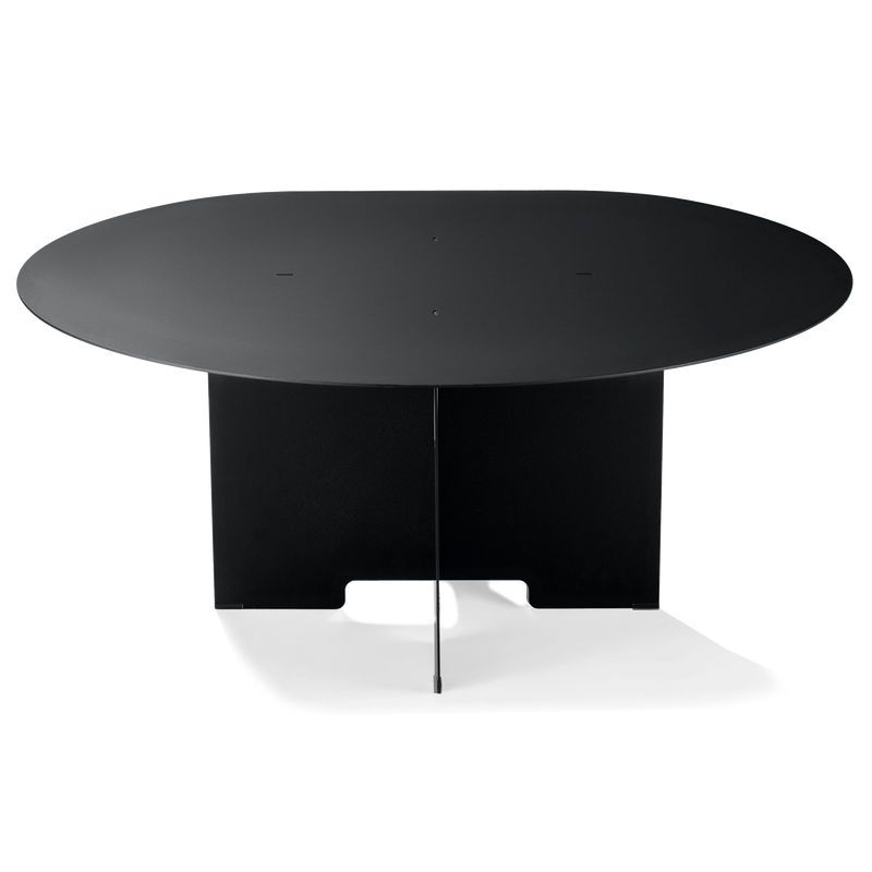 Sofatisch Metall