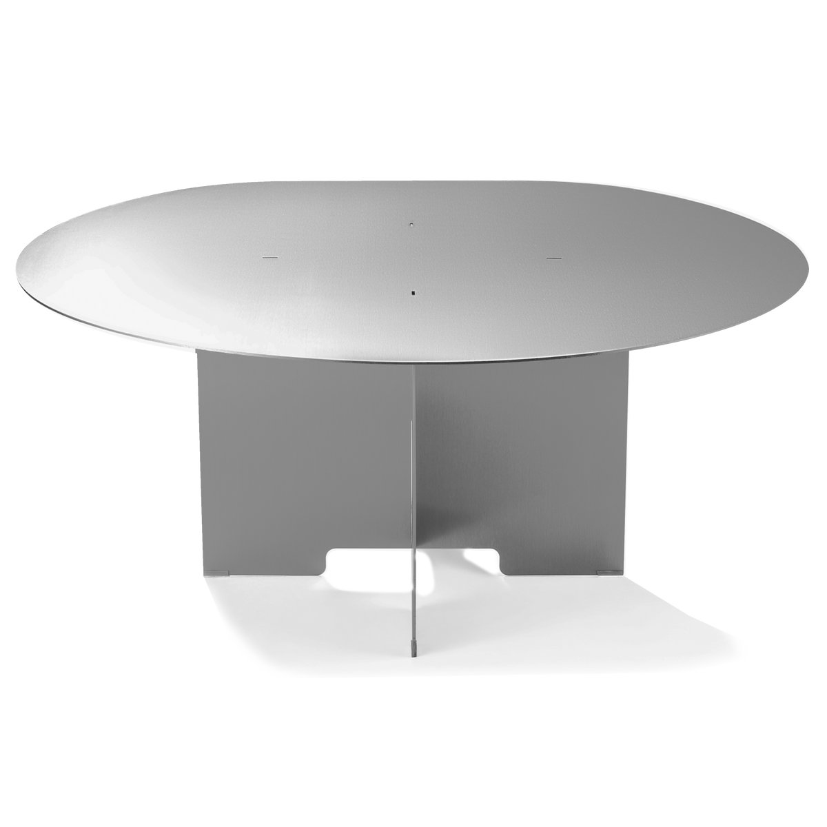 Sofatisch Metall
