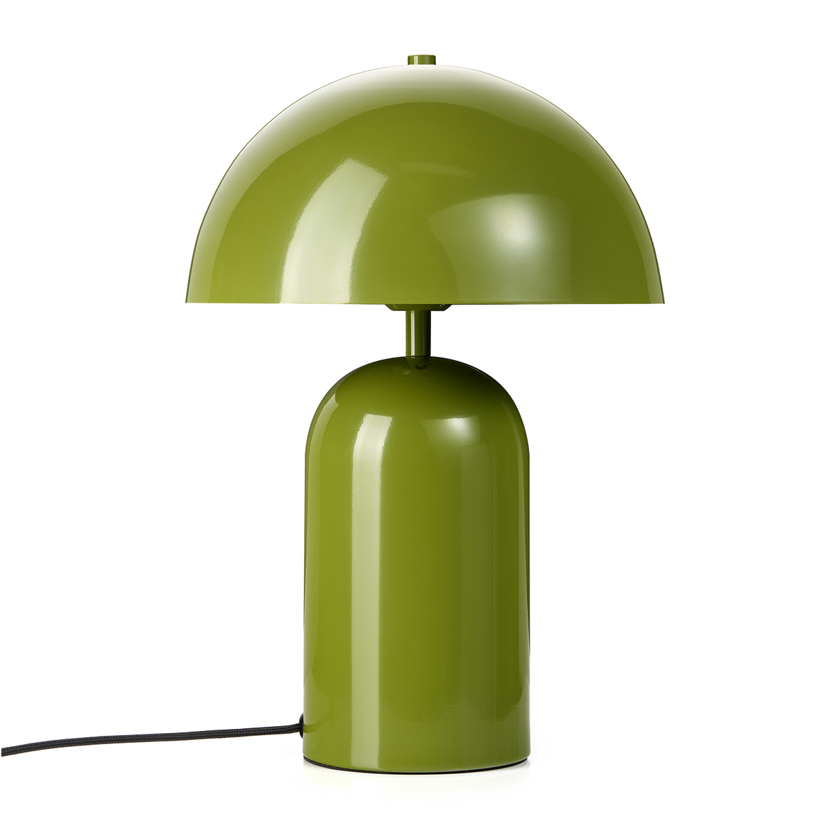 Tischleuchte Pilz